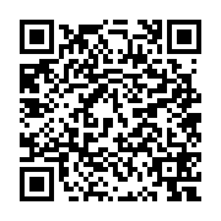 QR code for KVR-3689