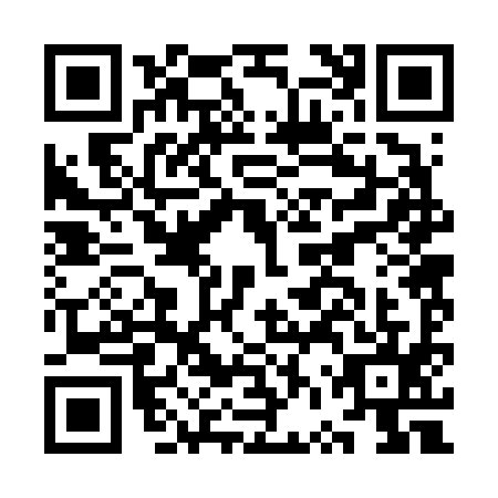 QR code for KVR6958