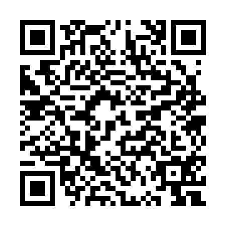 QR code for KVS-3142