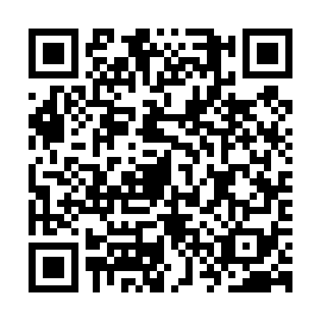 QR code for KVS-4793