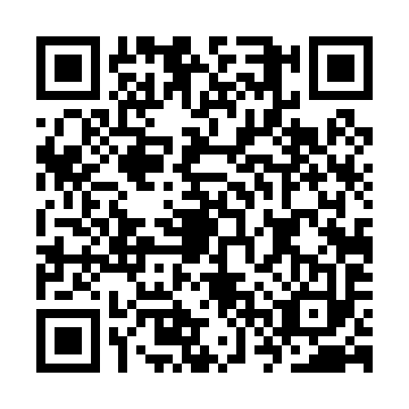QR code for KVT-0938