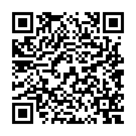 QR code for KVT-1155