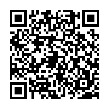 QR code for KVT-2162
