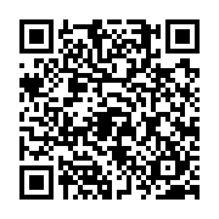 QR code for KVT-7243