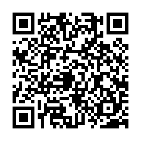 QR code for KVT0940