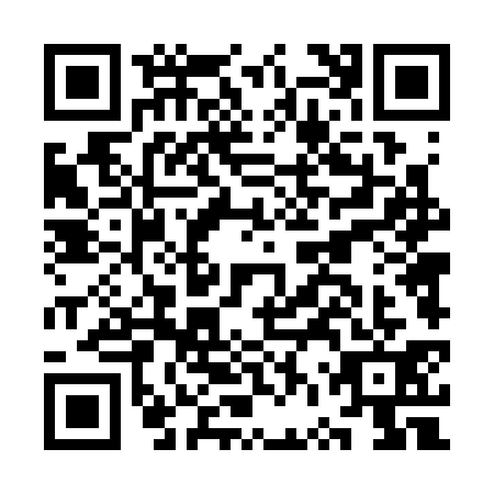 QR code for KVT3311