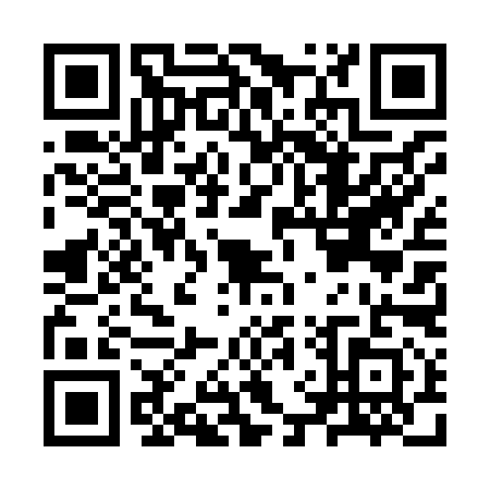 QR code for plate KVT-8913
