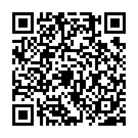 QR code for KVU-6512