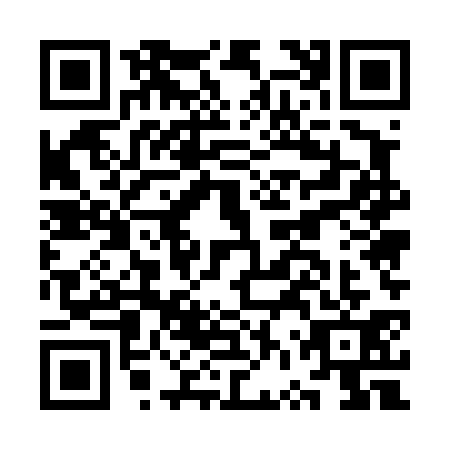 QR code for KVU4310