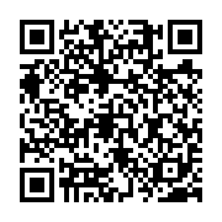 QR code for plate KVU-6911