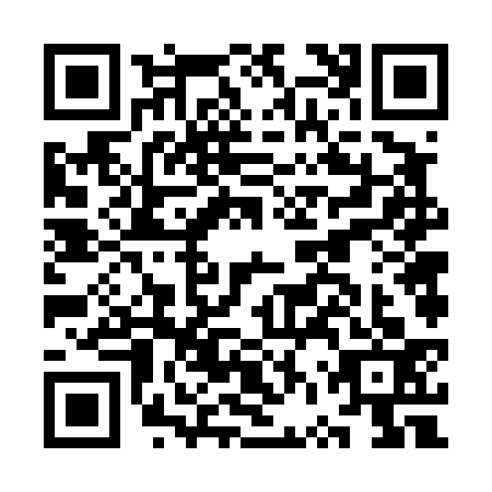QR code for KVV-4338