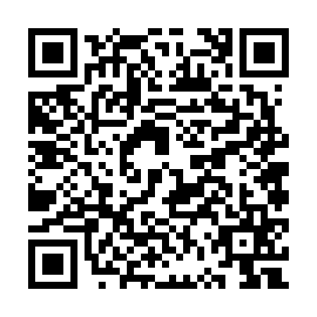 QR code for KVV-6651