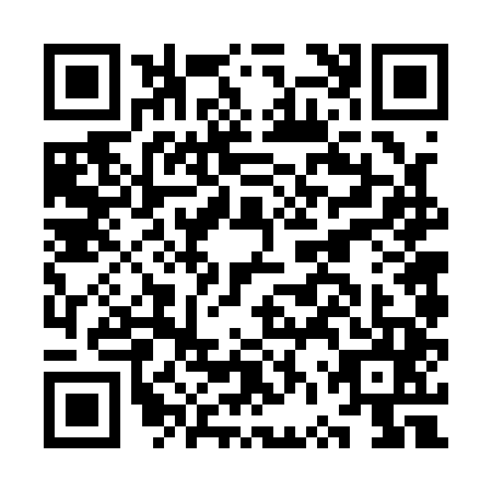 QR code for KVV1452