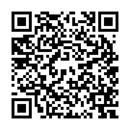 QR code for KVW-2057