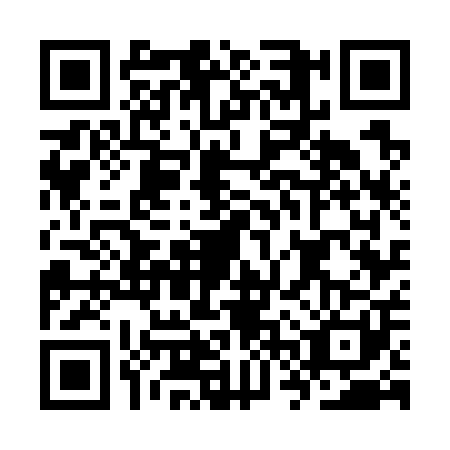 QR code for KVW-7016