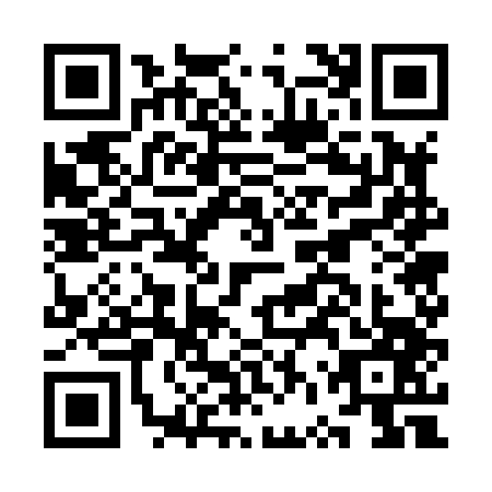 QR code for KVW-8477