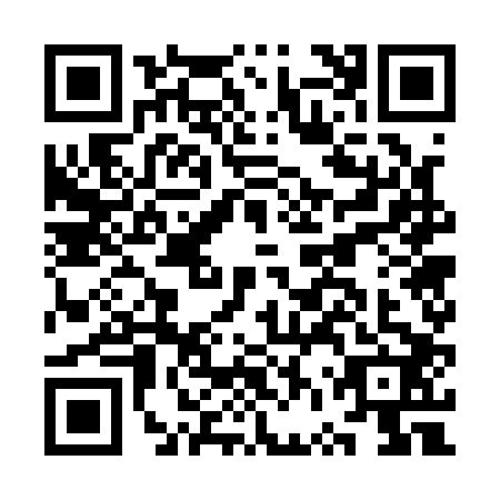 QR code for KVW1026