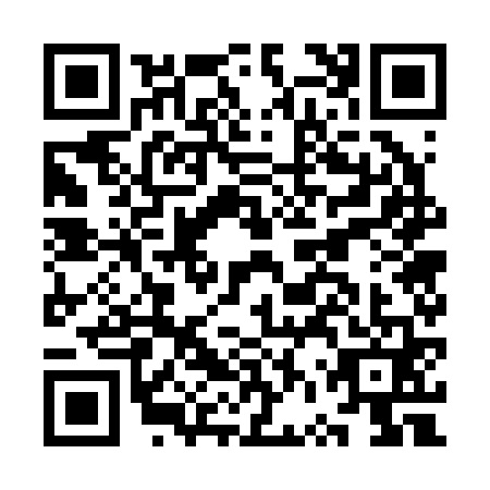 QR code for KVW2616