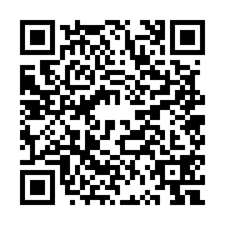 QR code for plate KVW-5189
