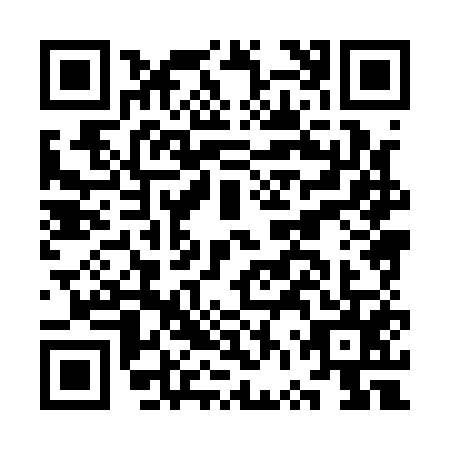 QR code for KVX-1557