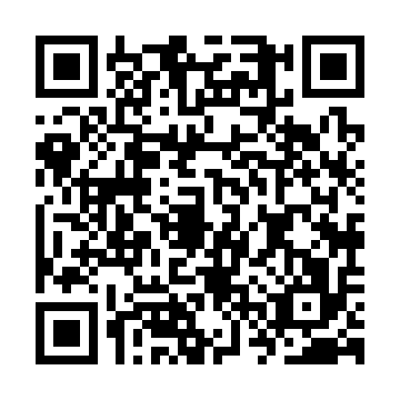 QR code for KVX-3164