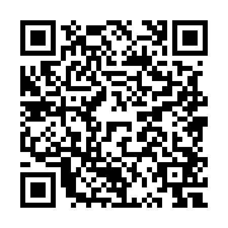QR code for KVX-5421
