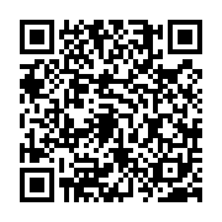 QR code for plate KVX-5515
