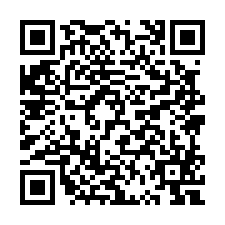 QR code for KVY0859