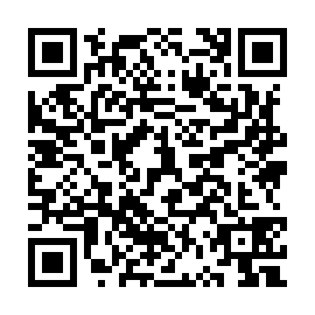 QR code for KVY9387