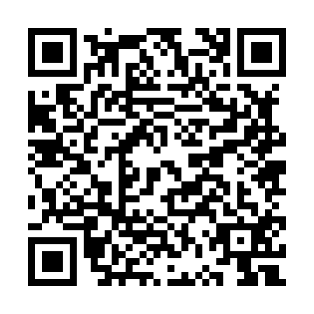 QR code for KVZ-8126