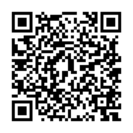 QR code for KVZ-8484