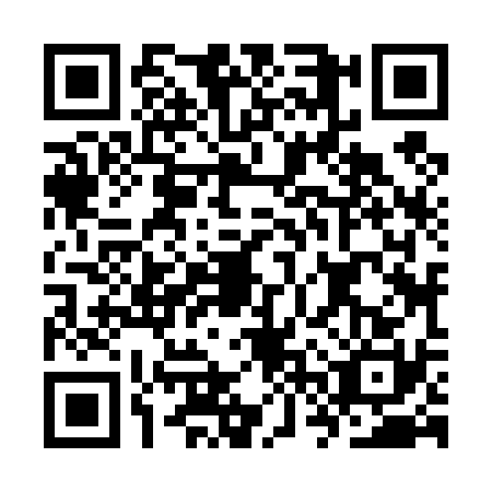 QR code for KVZ4302