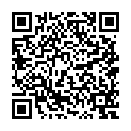 QR code for KWA-5963