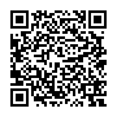 QR code for KWA0293