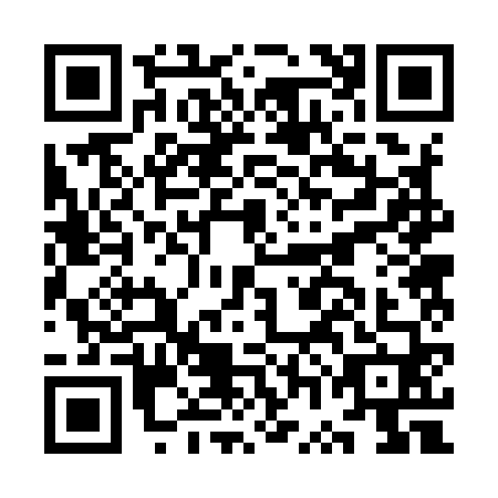 QR code for KWB-9608