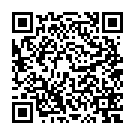 QR code for KWC-6699