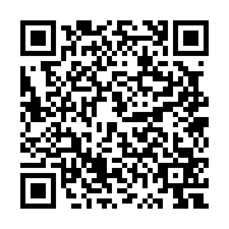 QR code for plate KWC-0636
