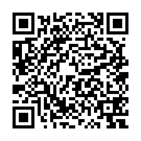 QR code for KWC5582
