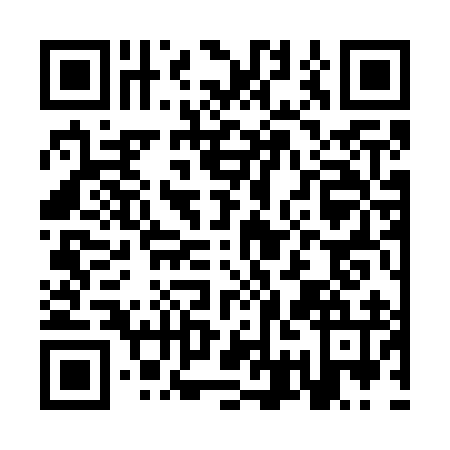 QR code for KWC7969