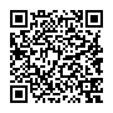 QR code for KWD-9380