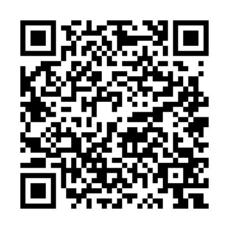 QR code for KWE-3634