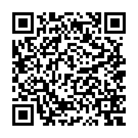 QR code for KWE-5692