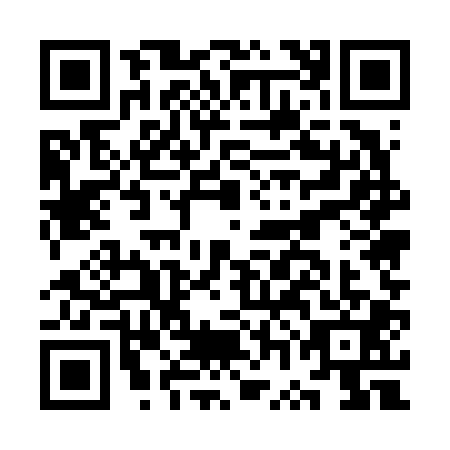 QR code for KWE-6016