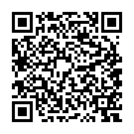 QR code for KWF-2510