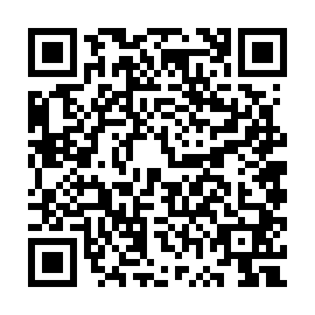 QR code for KWF-7406