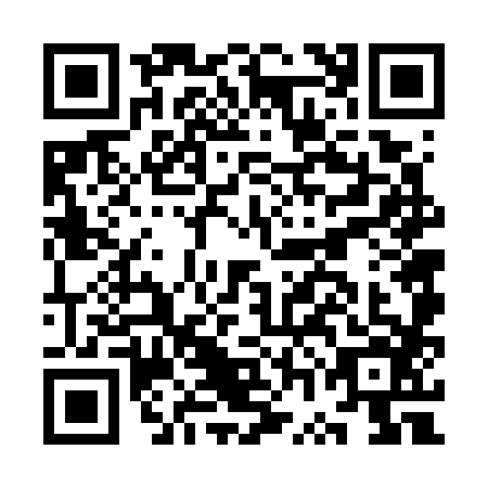 QR code for KWF-7863