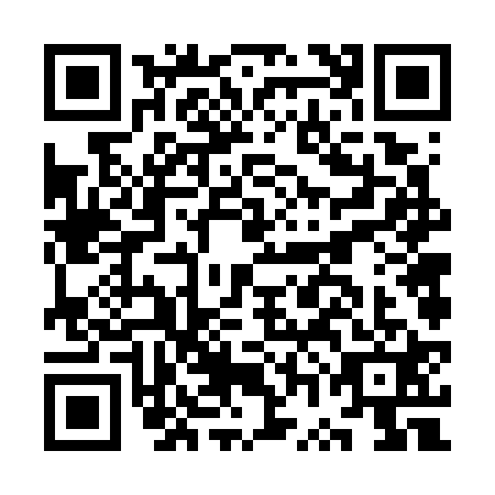 QR code for KWF7213