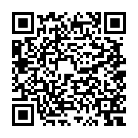QR code for KWG-4528
