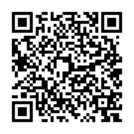 QR code for KWG-6201