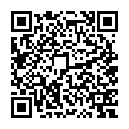 QR code for KWG2721